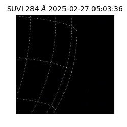 suvi - 2025-02-27T05:03:36.170000