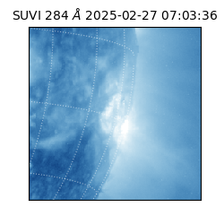 suvi - 2025-02-27T07:03:36.451000