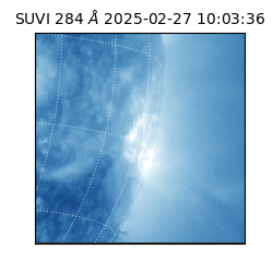 suvi - 2025-02-27T10:03:36.897000