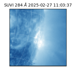 suvi - 2025-02-27T11:03:37.049000