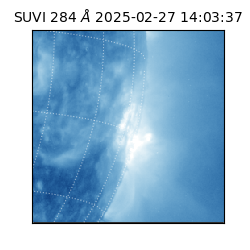 suvi - 2025-02-27T14:03:37.493000