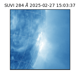 suvi - 2025-02-27T15:03:37.641000