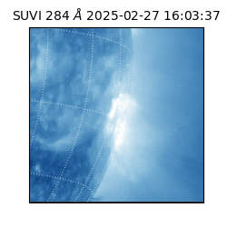 suvi - 2025-02-27T16:03:37.789000
