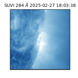 suvi - 2025-02-27T18:03:38.089000