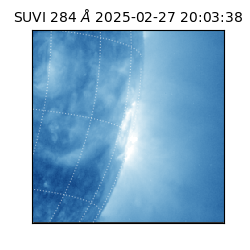 suvi - 2025-02-27T20:03:38.385000