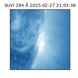 suvi - 2025-02-27T21:03:38.535000