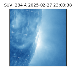 suvi - 2025-02-27T23:03:38.833000