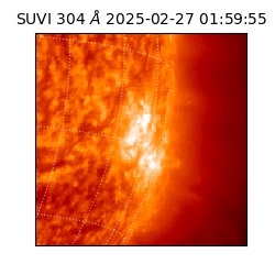 suvi - 2025-02-27T01:59:55.718000