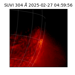 suvi - 2025-02-27T04:59:56.170000