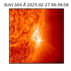 suvi - 2025-02-27T06:59:56.449000