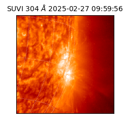 suvi - 2025-02-27T09:59:56.897000