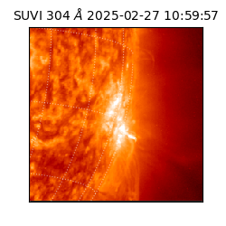 suvi - 2025-02-27T10:59:57.045000