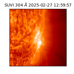 suvi - 2025-02-27T12:59:57.343000