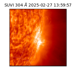 suvi - 2025-02-27T13:59:57.491000