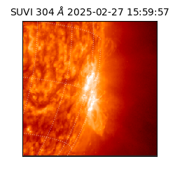 suvi - 2025-02-27T15:59:57.787000