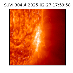 suvi - 2025-02-27T17:59:58.085000