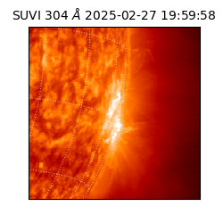 suvi - 2025-02-27T19:59:58.383000