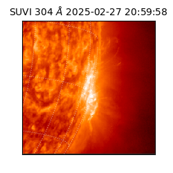 suvi - 2025-02-27T20:59:58.533000