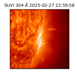 suvi - 2025-02-27T22:59:58.833000