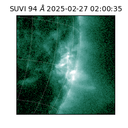 suvi - 2025-02-27T02:00:35.716000