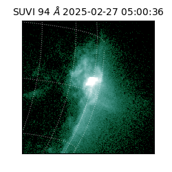 suvi - 2025-02-27T05:00:36.166000