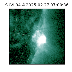 suvi - 2025-02-27T07:00:36.447000