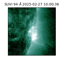 suvi - 2025-02-27T10:00:36.909000