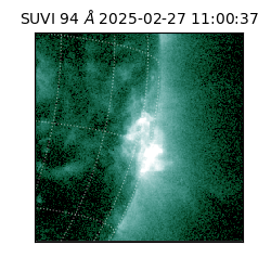 suvi - 2025-02-27T11:00:37.059000