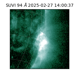 suvi - 2025-02-27T14:00:37.489000