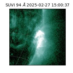 suvi - 2025-02-27T15:00:37.653000