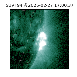 suvi - 2025-02-27T17:00:37.949000