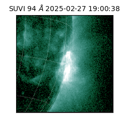 suvi - 2025-02-27T19:00:38.247000