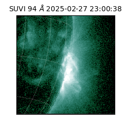 suvi - 2025-02-27T23:00:38.847000