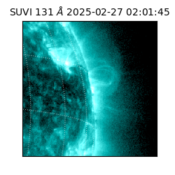 suvi - 2025-02-27T02:01:45.697000