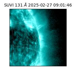 suvi - 2025-02-27T09:01:46.760000