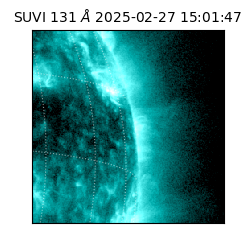 suvi - 2025-02-27T15:01:47.652000