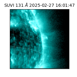 suvi - 2025-02-27T16:01:47.802000