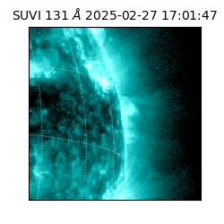 suvi - 2025-02-27T17:01:47.950000