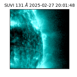 suvi - 2025-02-27T20:01:48.396000