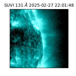 suvi - 2025-02-27T22:01:48.696000