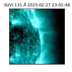 suvi - 2025-02-27T23:01:48.850000