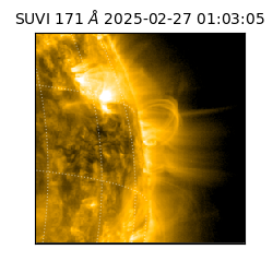 suvi - 2025-02-27T01:03:05.559000