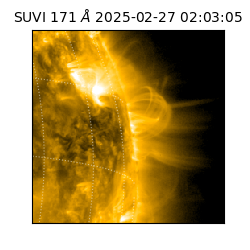 suvi - 2025-02-27T02:03:05.709000