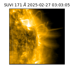 suvi - 2025-02-27T03:03:05.859000