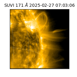 suvi - 2025-02-27T07:03:06.474000