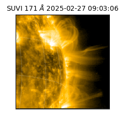 suvi - 2025-02-27T09:03:06.772000