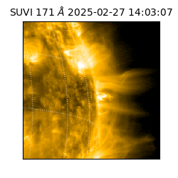 suvi - 2025-02-27T14:03:07.516000