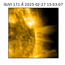 suvi - 2025-02-27T15:03:07.664000