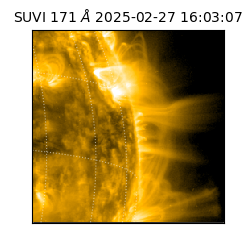 suvi - 2025-02-27T16:03:07.812000