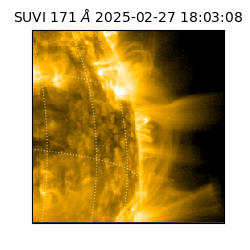 suvi - 2025-02-27T18:03:08.110000